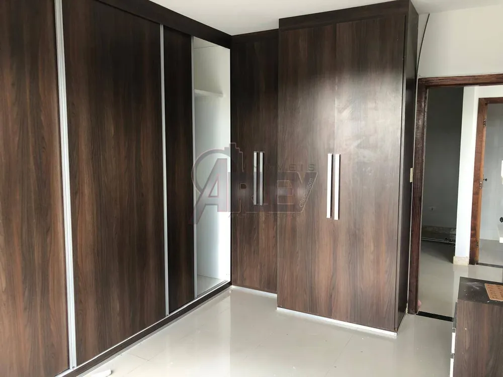Apartamento, 3 quartos - Foto 9