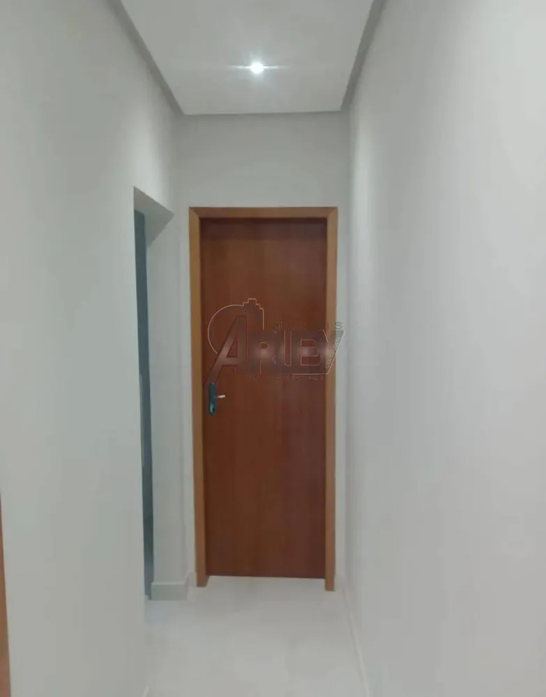 Casa, 2 quartos, 45 m² - Foto 7