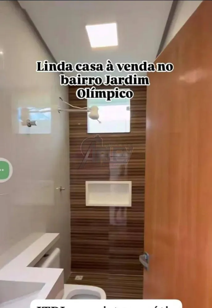 Casa, 2 quartos, 45 m² - Foto 10