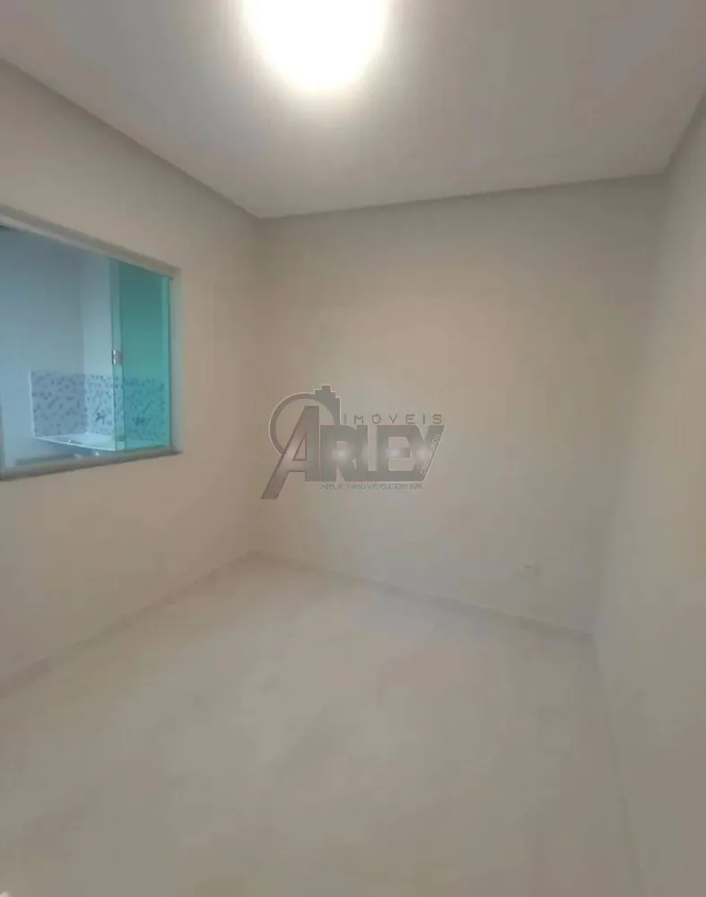 Casa, 2 quartos, 45 m² - Foto 6
