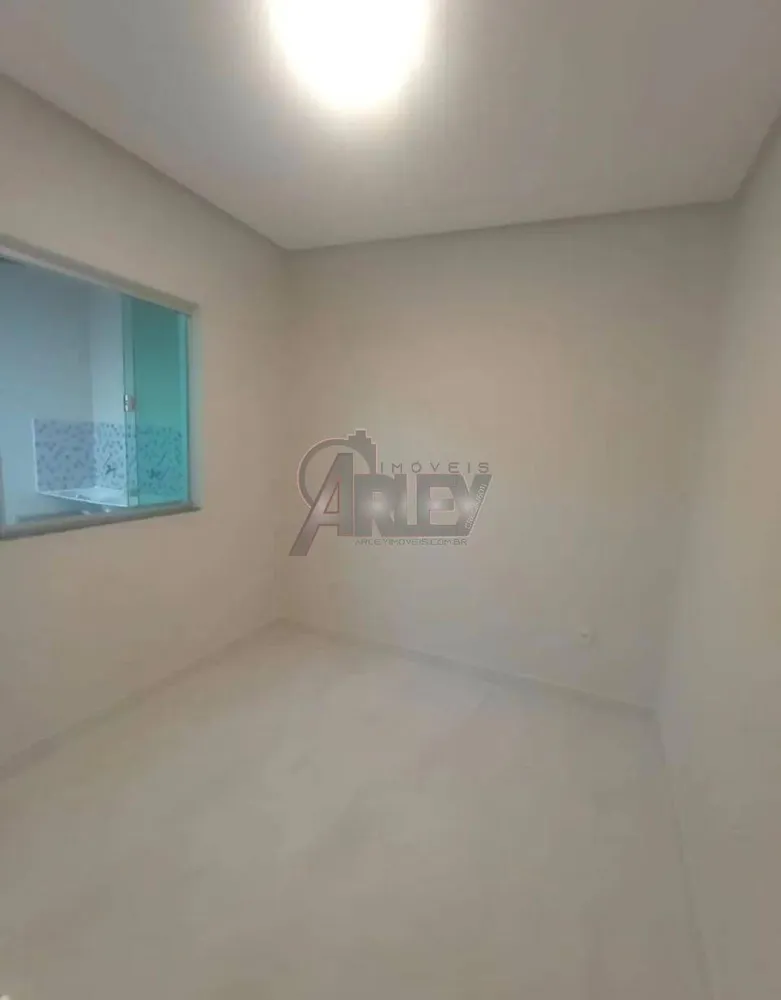 Casa, 2 quartos, 45 m² - Foto 8