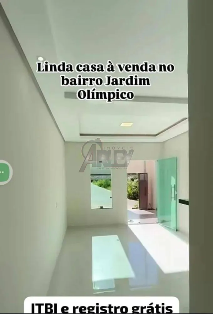 Casa, 2 quartos, 45 m² - Foto 12