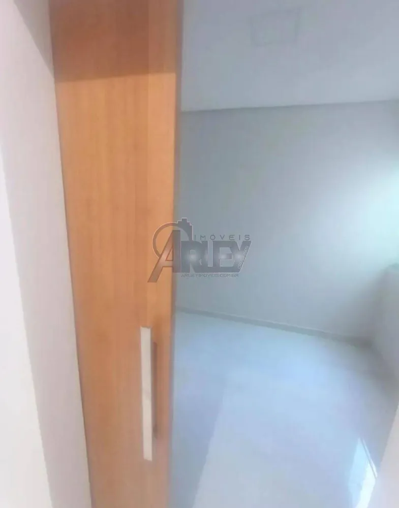 Casa, 2 quartos, 45 m² - Foto 6