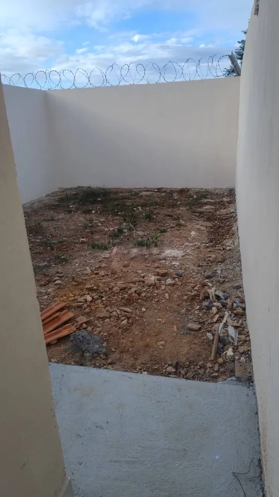 Casa, 2 quartos - Foto 11