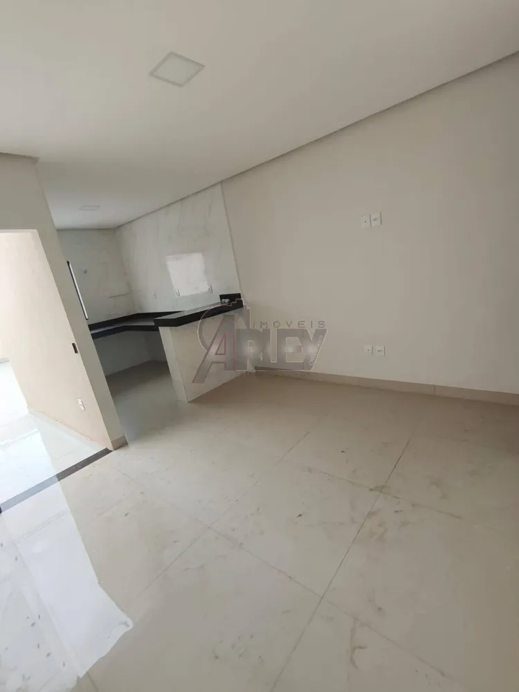Casa, 2 quartos - Foto 5