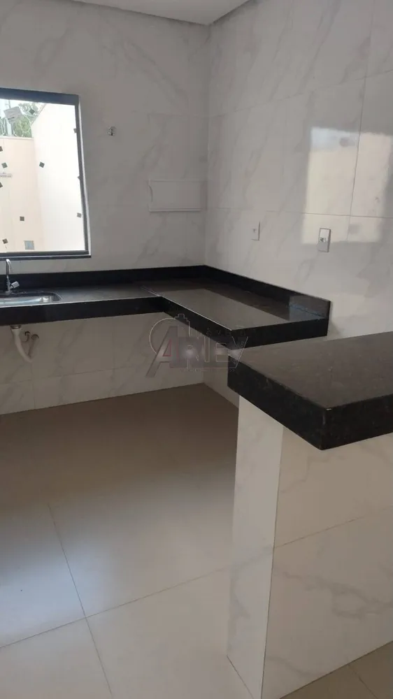 Casa, 2 quartos - Foto 8