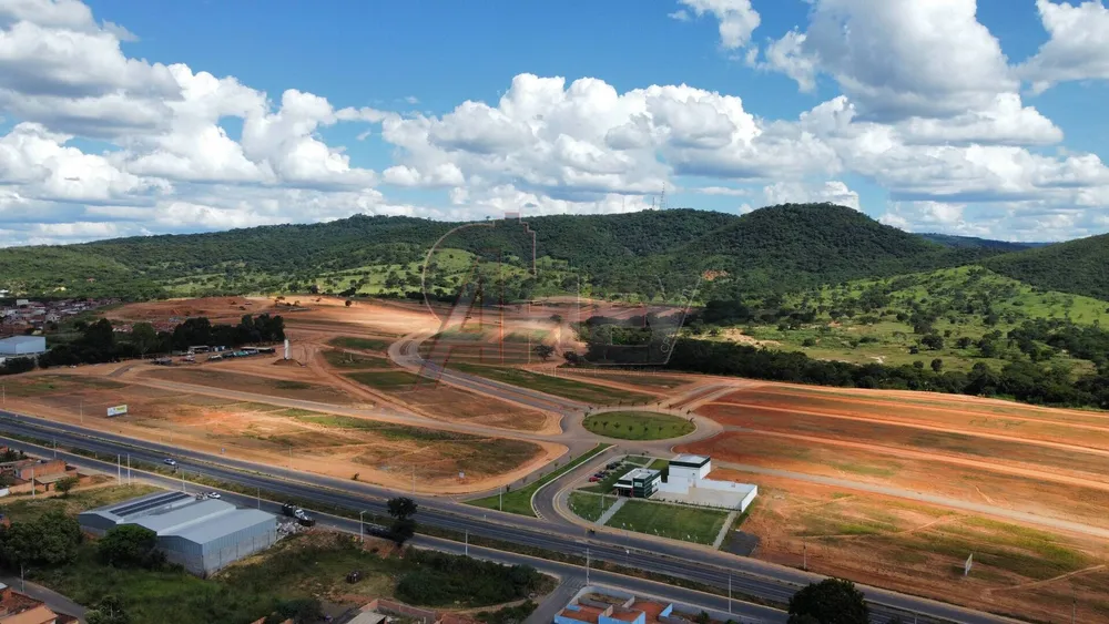 Terreno, 205 m² - Foto 6