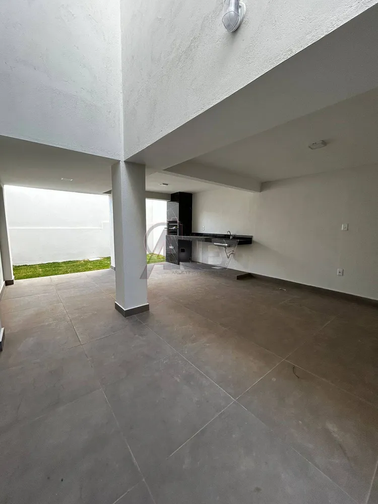 Casa, 3 quartos, 75 m² - Foto 8