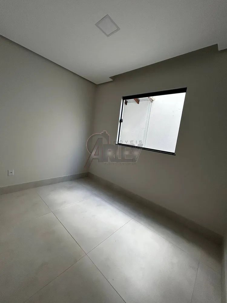 Casa, 3 quartos, 75 m² - Foto 11