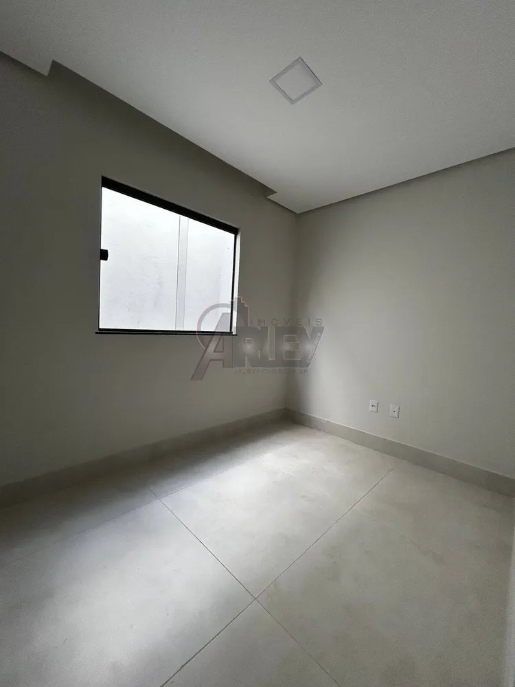 Casa, 3 quartos, 75 m² - Foto 1