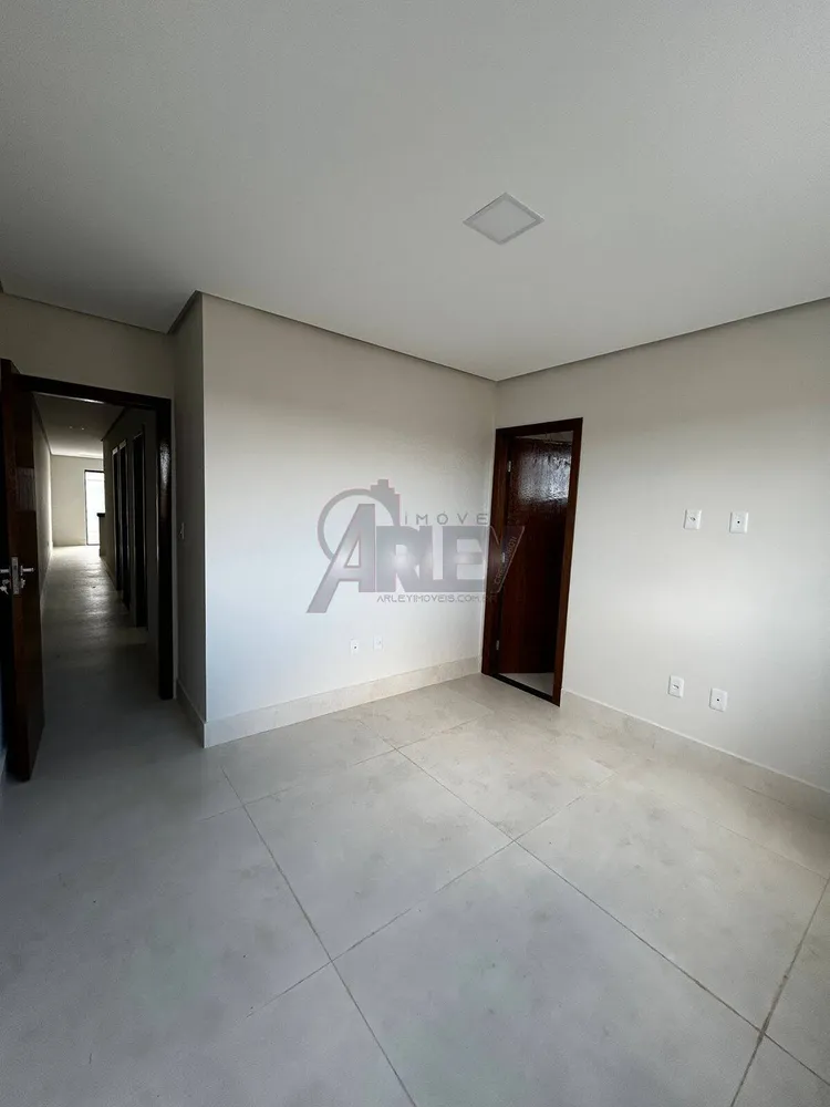 Casa, 3 quartos, 75 m² - Foto 9