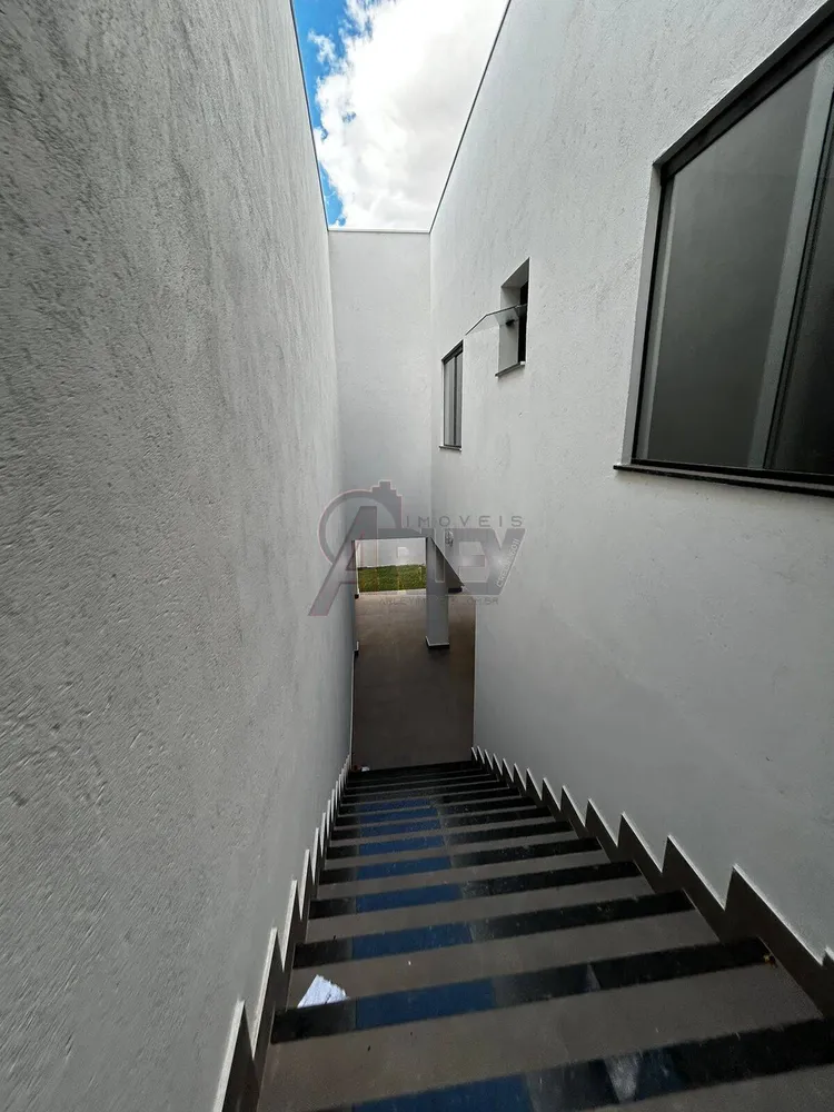 Casa, 3 quartos, 75 m² - Foto 12