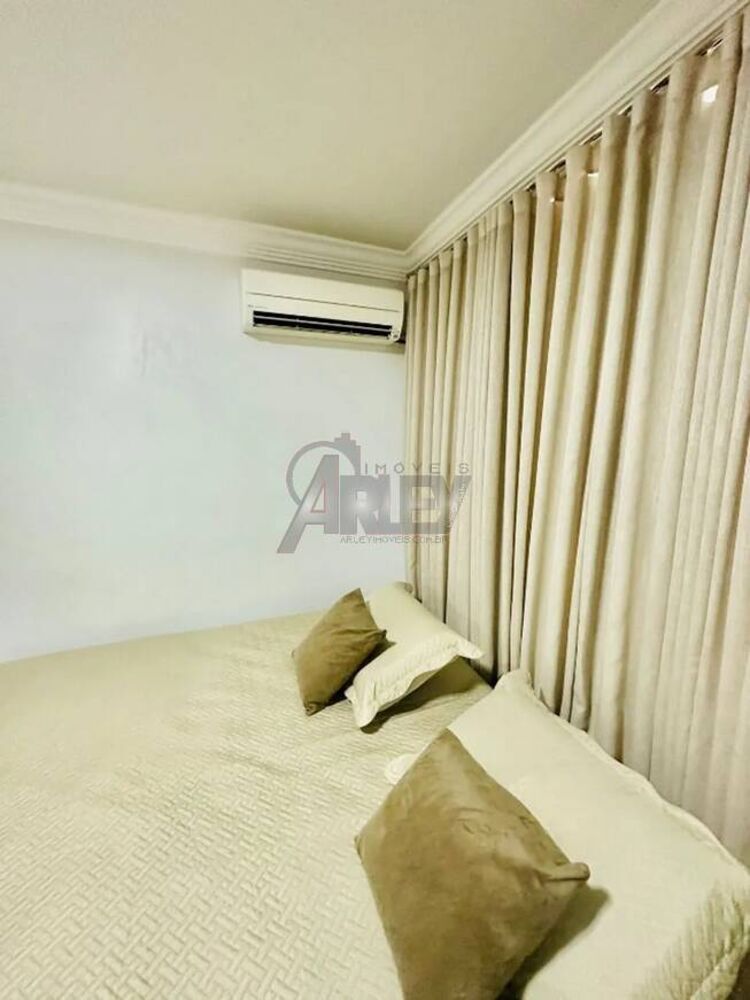 Apartamento à venda com 3 quartos - Foto 2