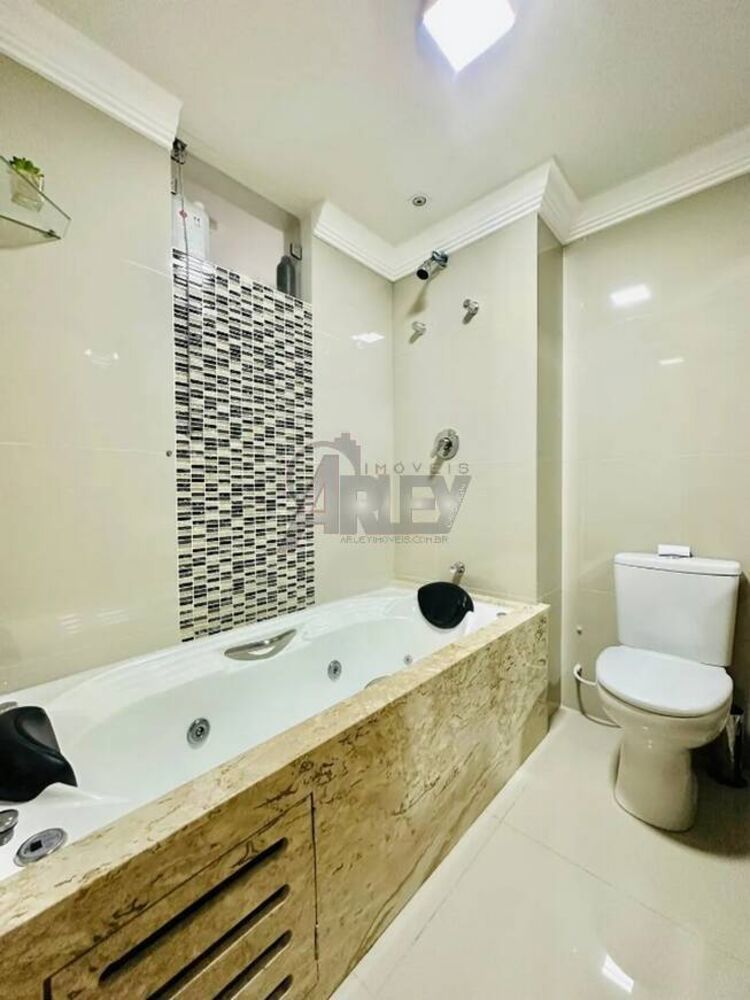 Apartamento à venda com 3 quartos - Foto 4