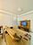 Apartamento, 3 quartos - Foto 6