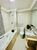 Apartamento, 3 quartos - Foto 5