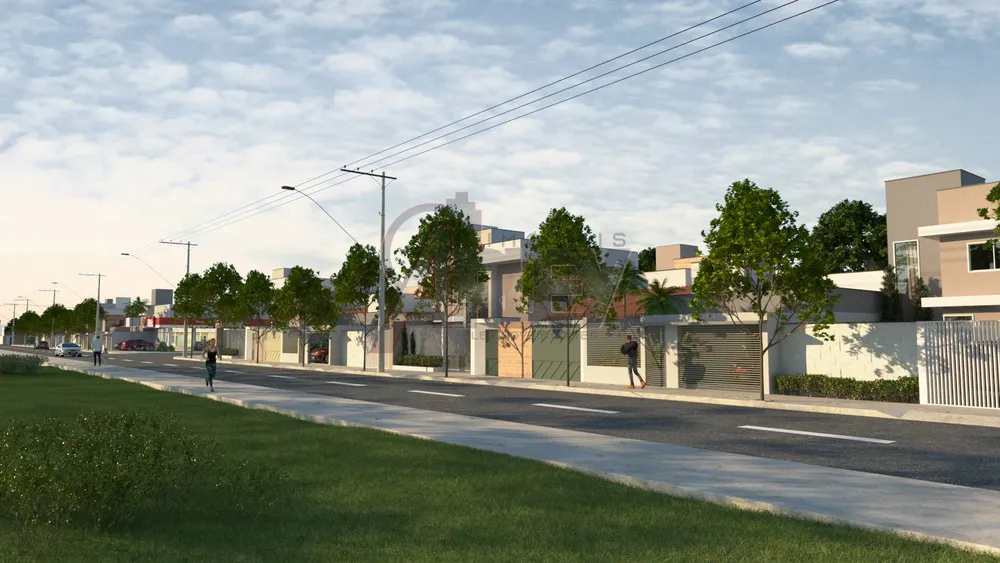 Terreno, 180 m² - Foto 3