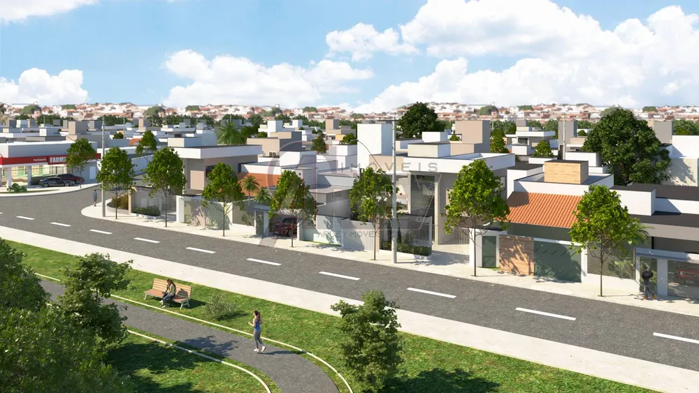 Terreno, 180 m² - Foto 2