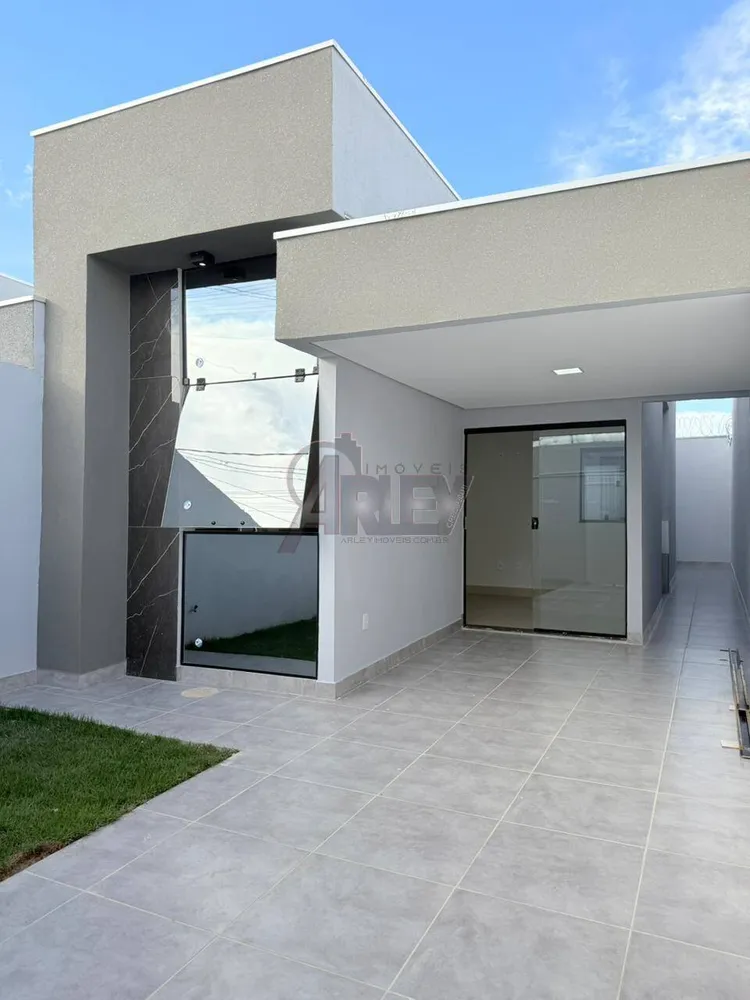 Casa, 2 quartos - Foto 16