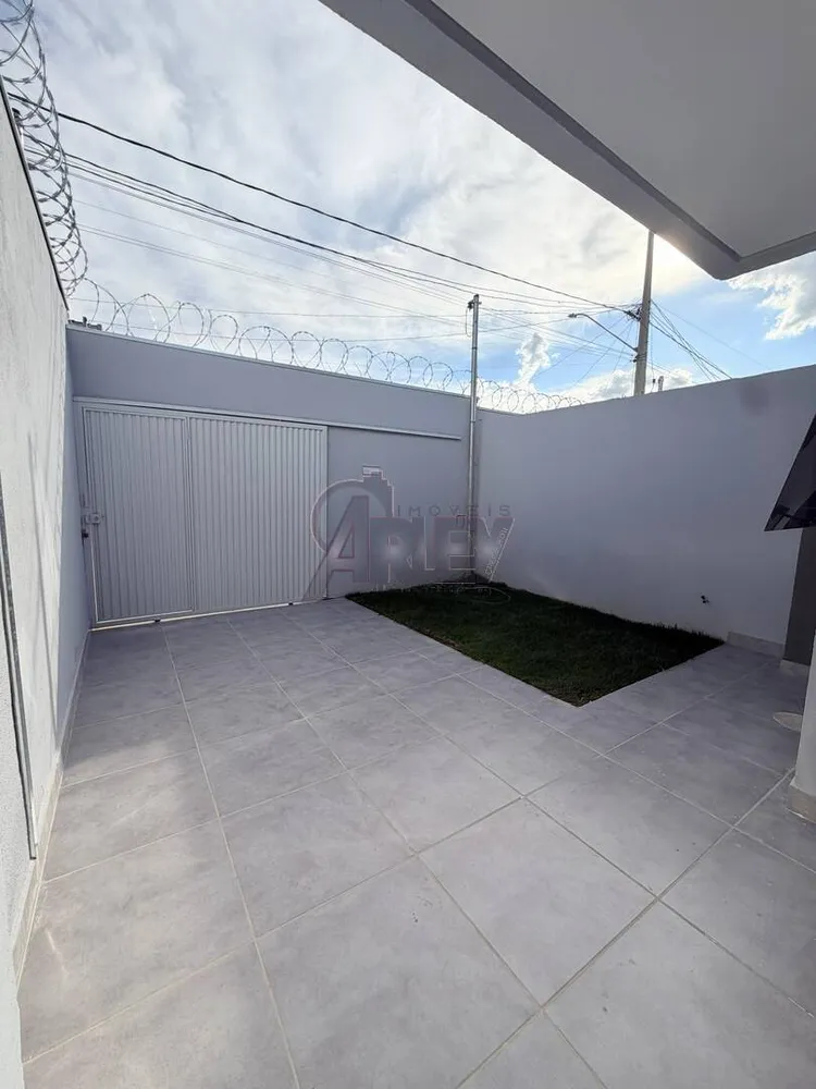 Casa, 2 quartos - Foto 10