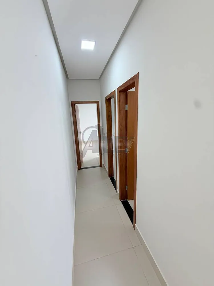 Casa, 2 quartos - Foto 9
