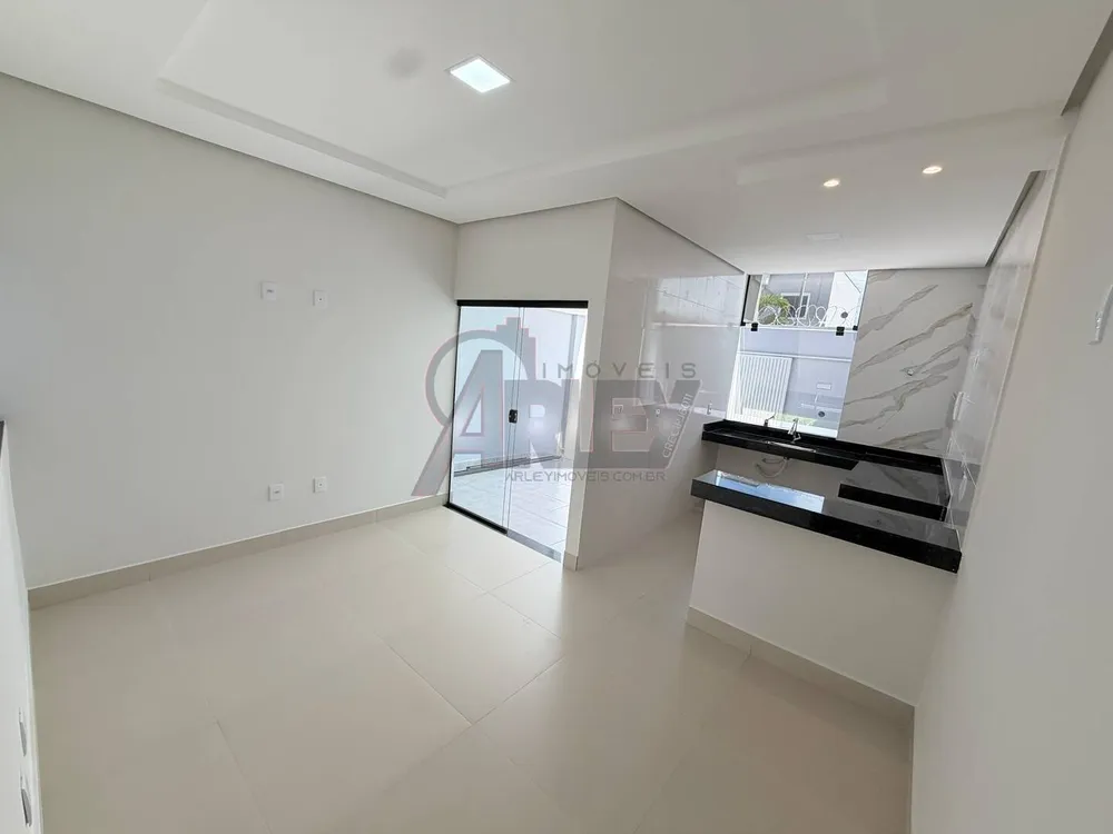 Casa, 2 quartos - Foto 5