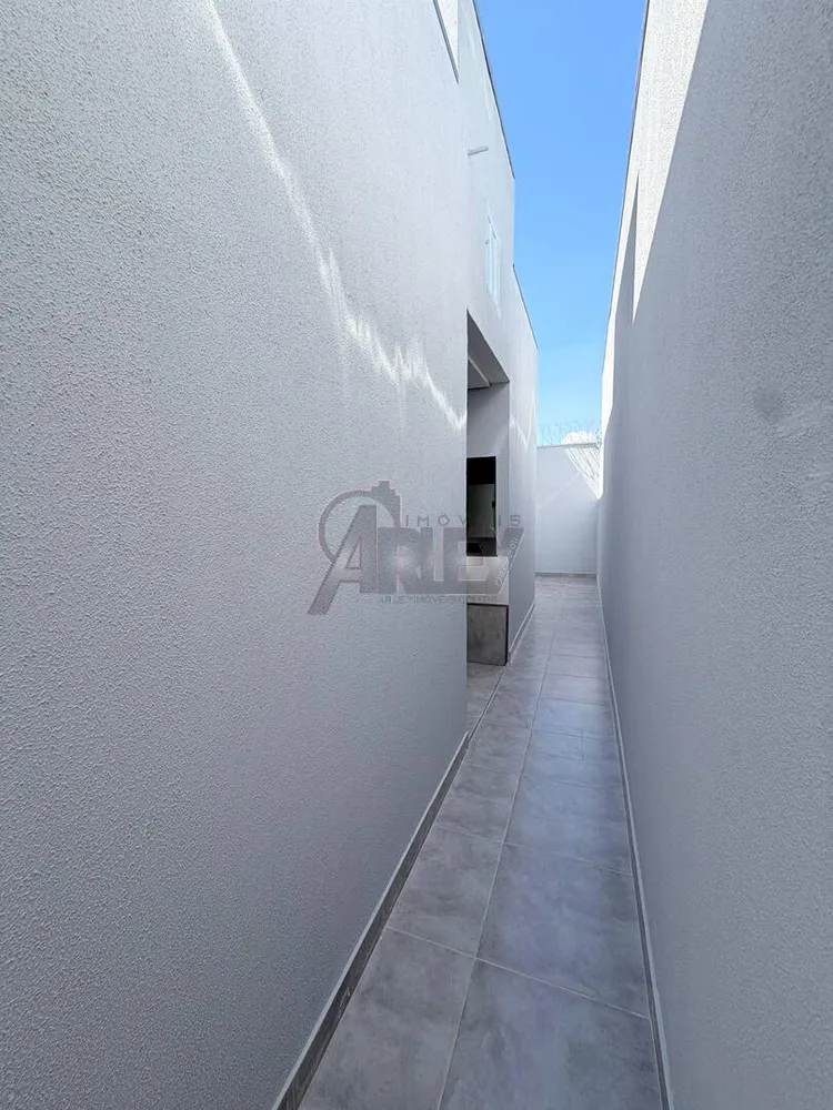 Casa, 2 quartos - Foto 6