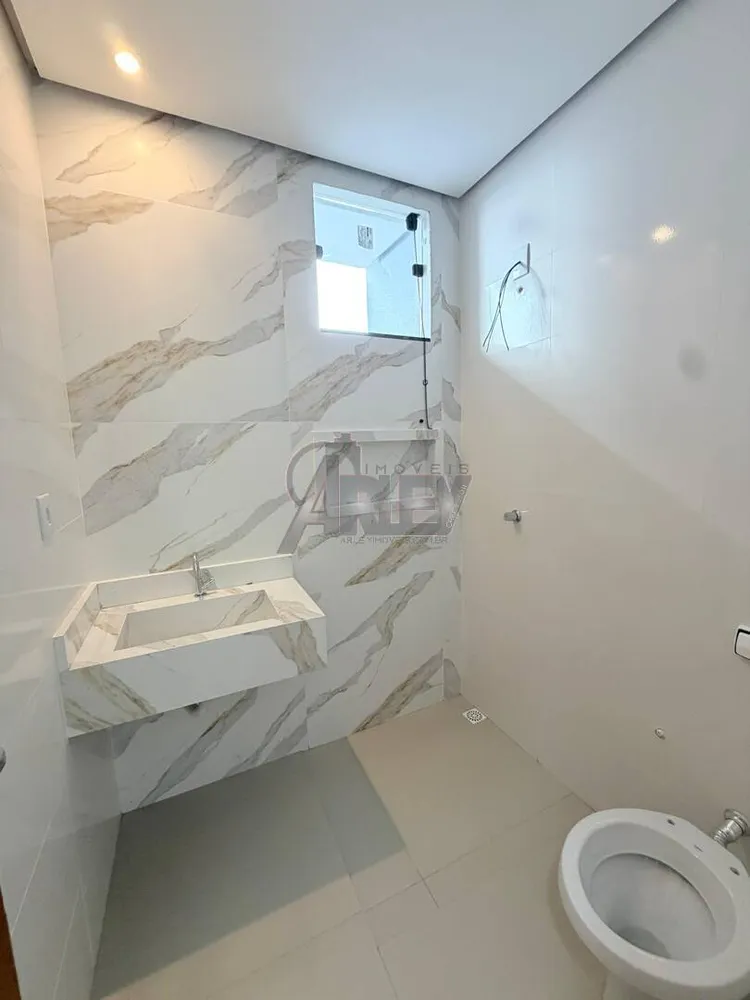 Casa, 2 quartos - Foto 8
