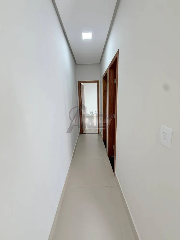 Casa, 2 quartos - Foto 4