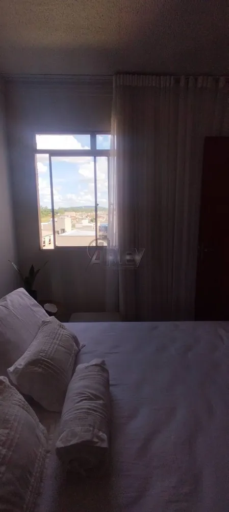 Apartamento, 3 quartos - Foto 4