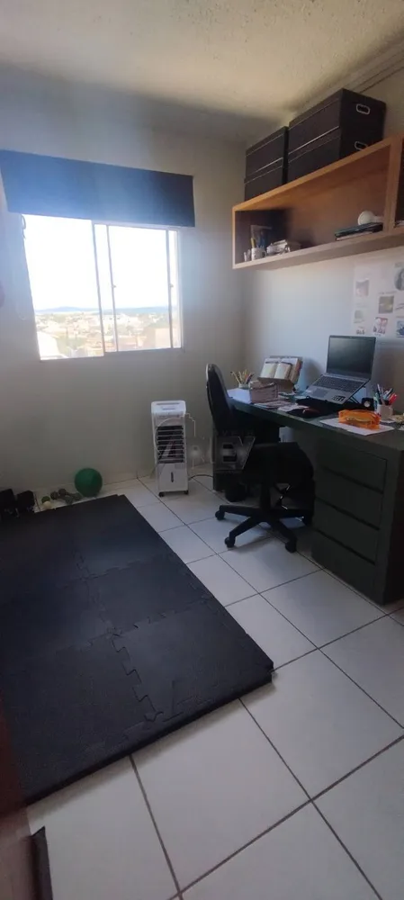 Apartamento, 3 quartos - Foto 7