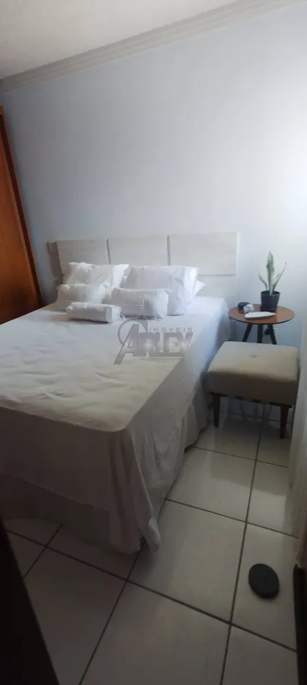 Apartamento, 3 quartos - Foto 6