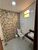 Apartamento, 1 quarto, 30 m² - Foto 3