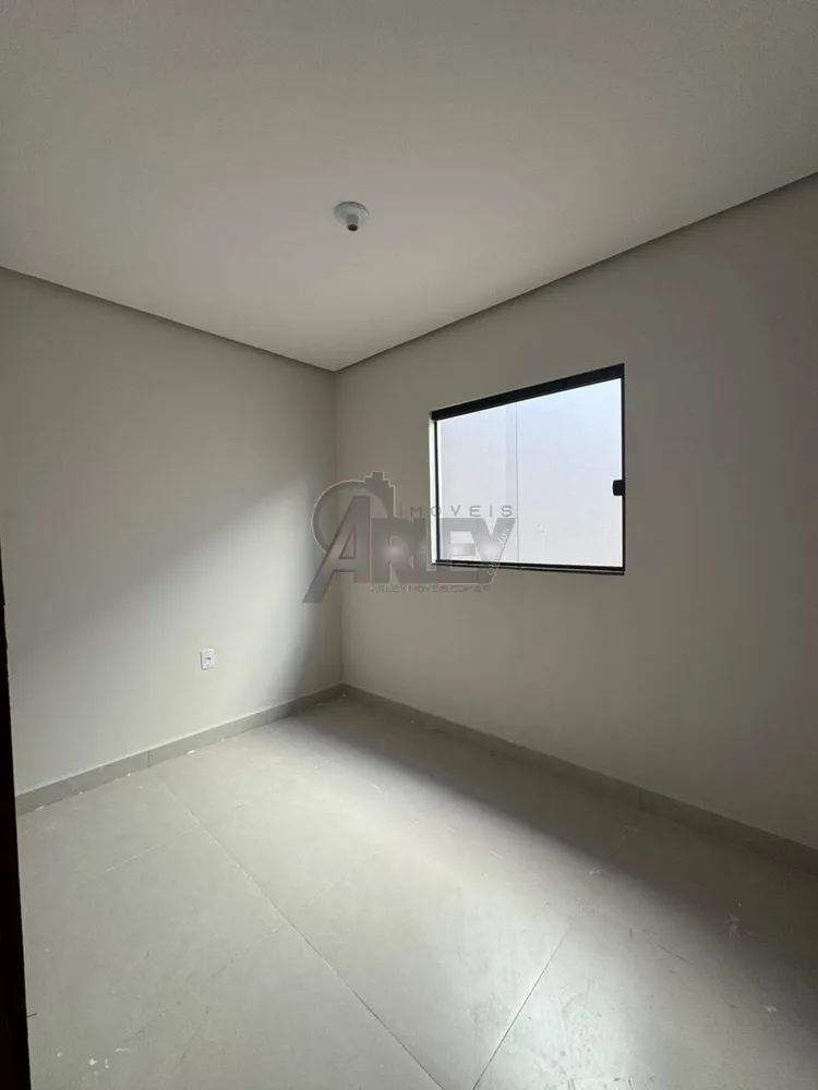 Casa, 2 quartos - Foto 7