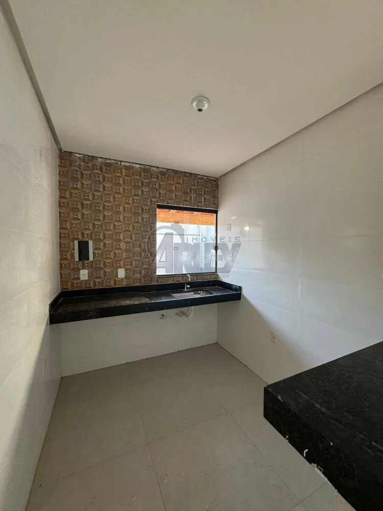 Casa, 2 quartos - Foto 8