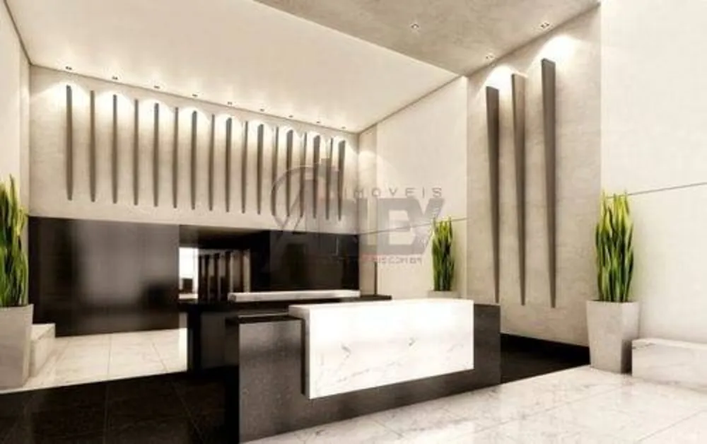Apartamento, 3 quartos - Foto 1