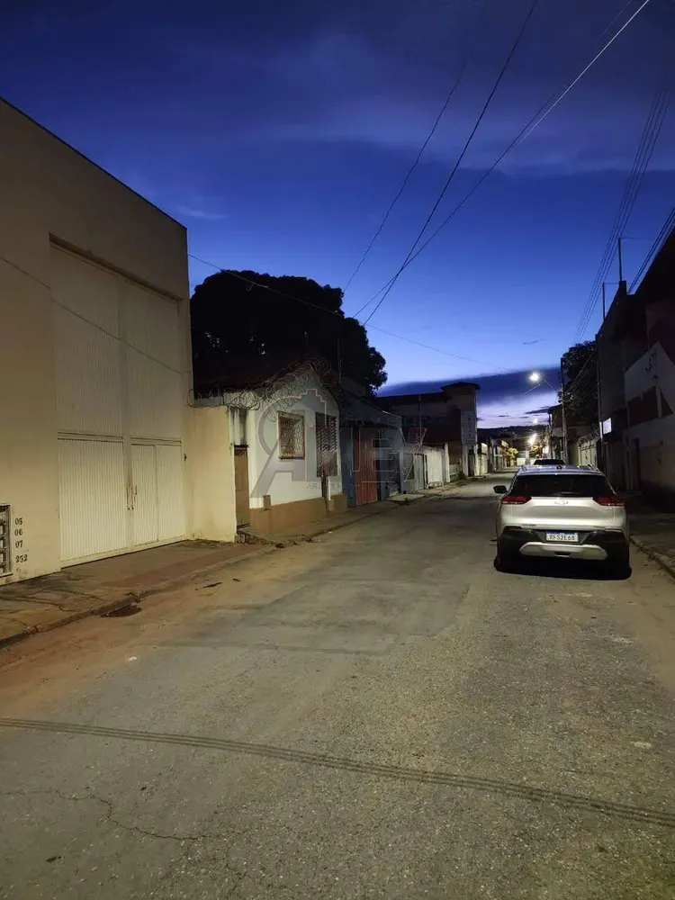 Prédio Inteiro - Foto 2