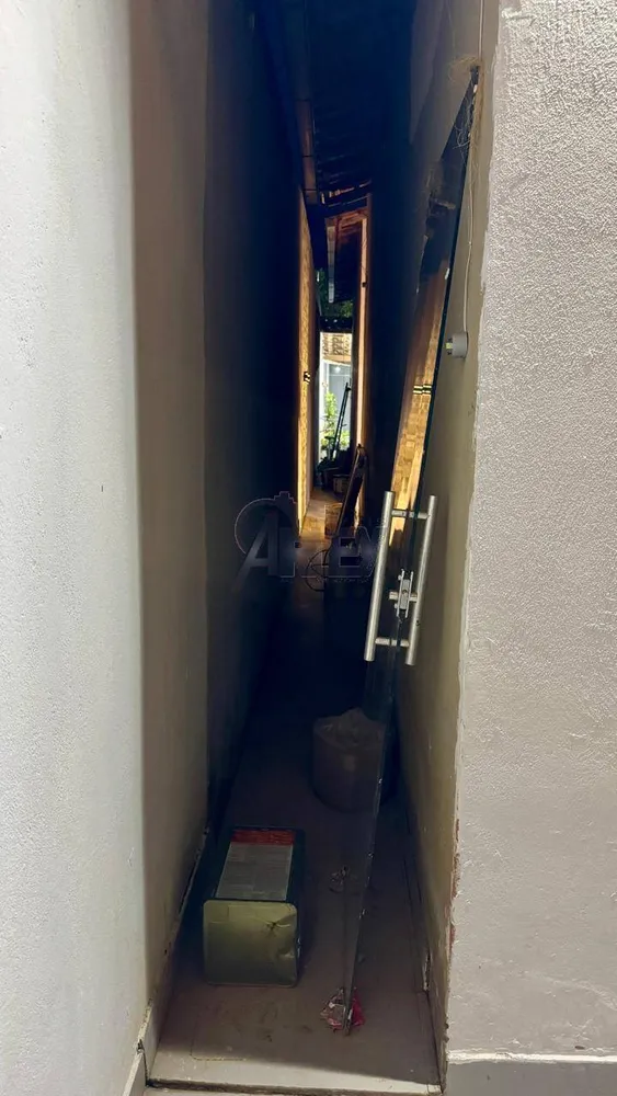 Casa, 2 quartos - Foto 6