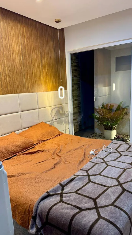 Casa, 2 quartos - Foto 5