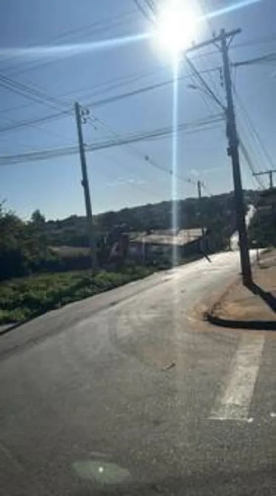 Terreno, 450 m² - Foto 2