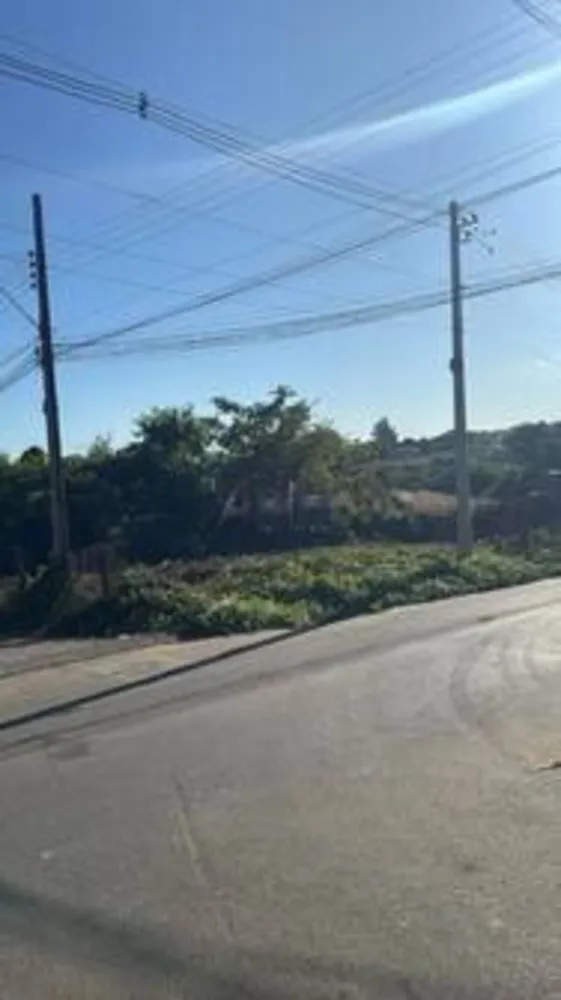 Terreno, 450 m² - Foto 3