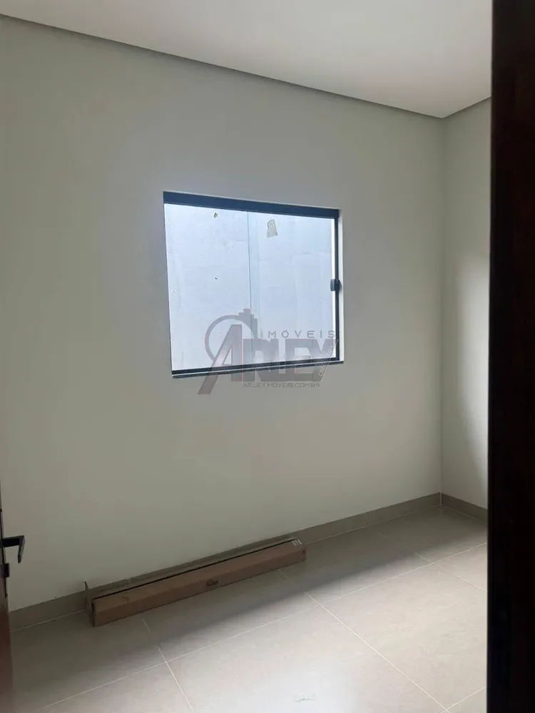 Casa, 3 quartos, 72 m² - Foto 8