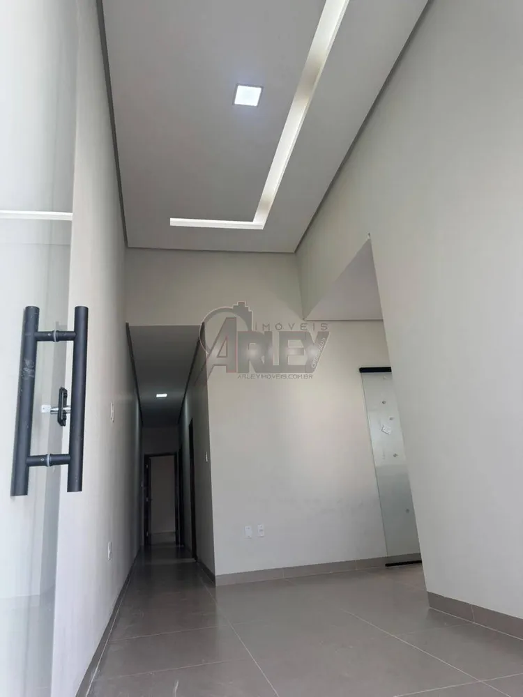 Casa, 3 quartos, 72 m² - Foto 12