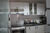Apartamento, 3 quartos - Foto 4