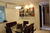 Apartamento, 3 quartos - Foto 3