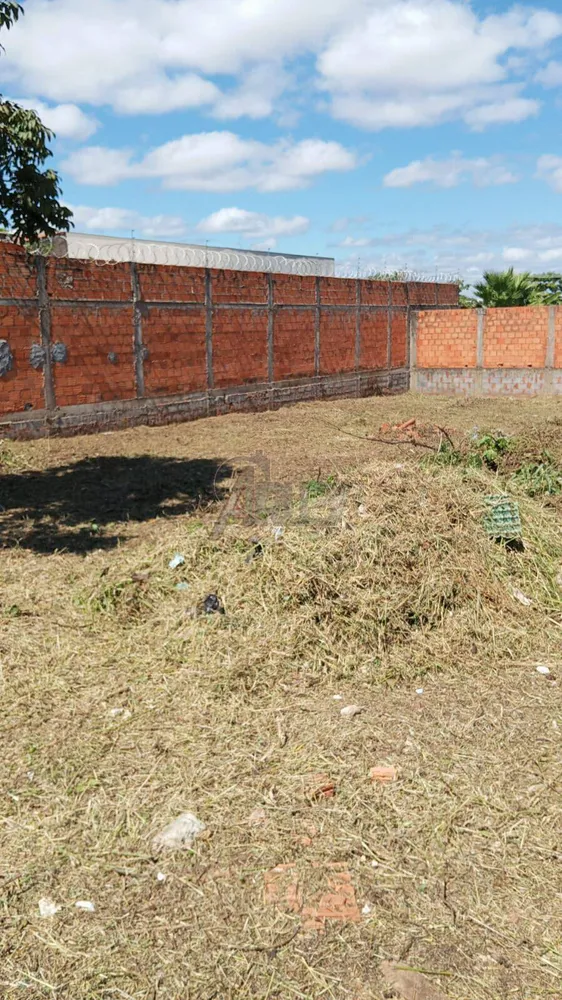 Terreno, 450 m² - Foto 3