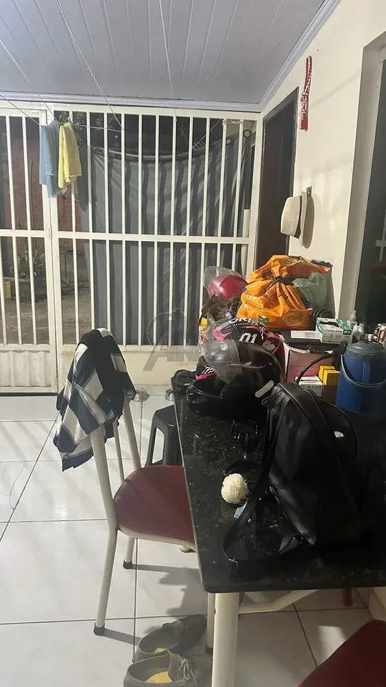 Casa, 2 quartos - Foto 6