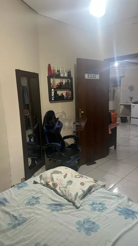 Casa, 2 quartos - Foto 7