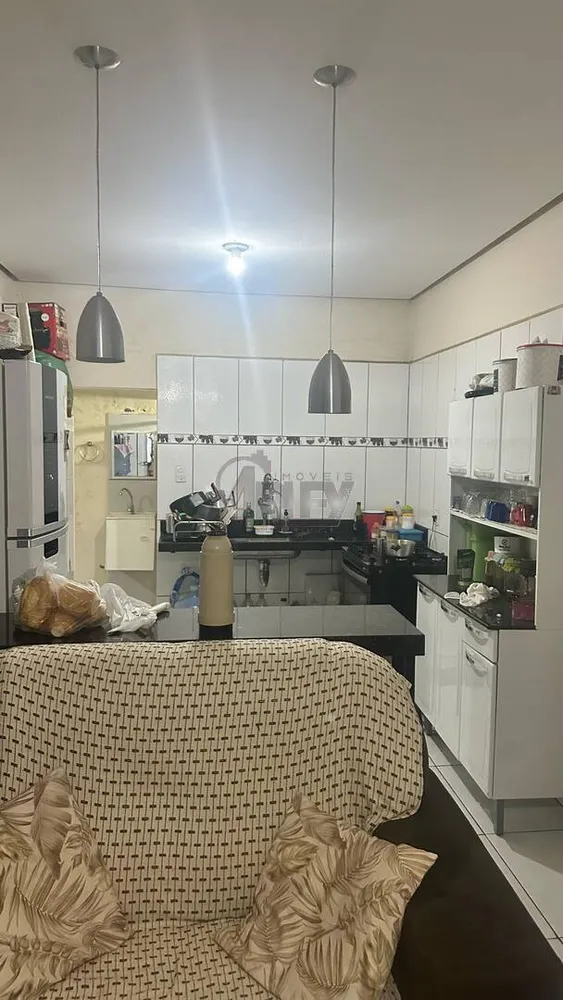 Casa, 2 quartos - Foto 15