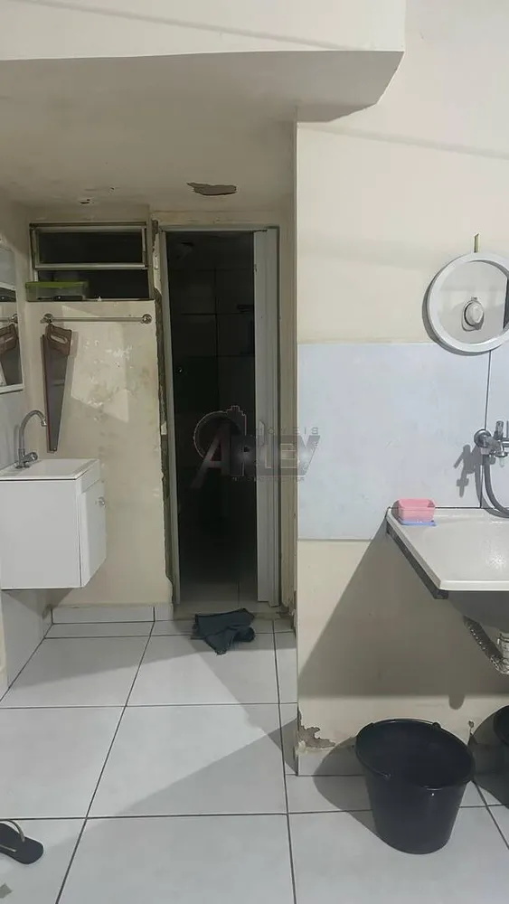Casa, 2 quartos - Foto 5
